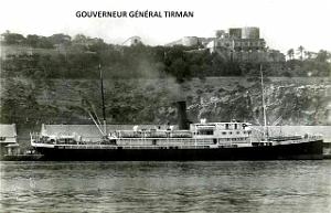 GOUVERNEUR GENERAL TIRMAN 05